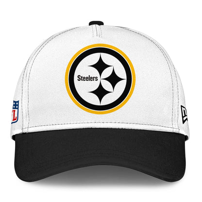 Pittsburgh Steelers Thank you Coach Mike Tomlin Limited Edition Combo Hoodie