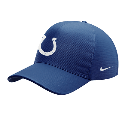 Indianapolis Colts Limited Hoodie-PU1026241031