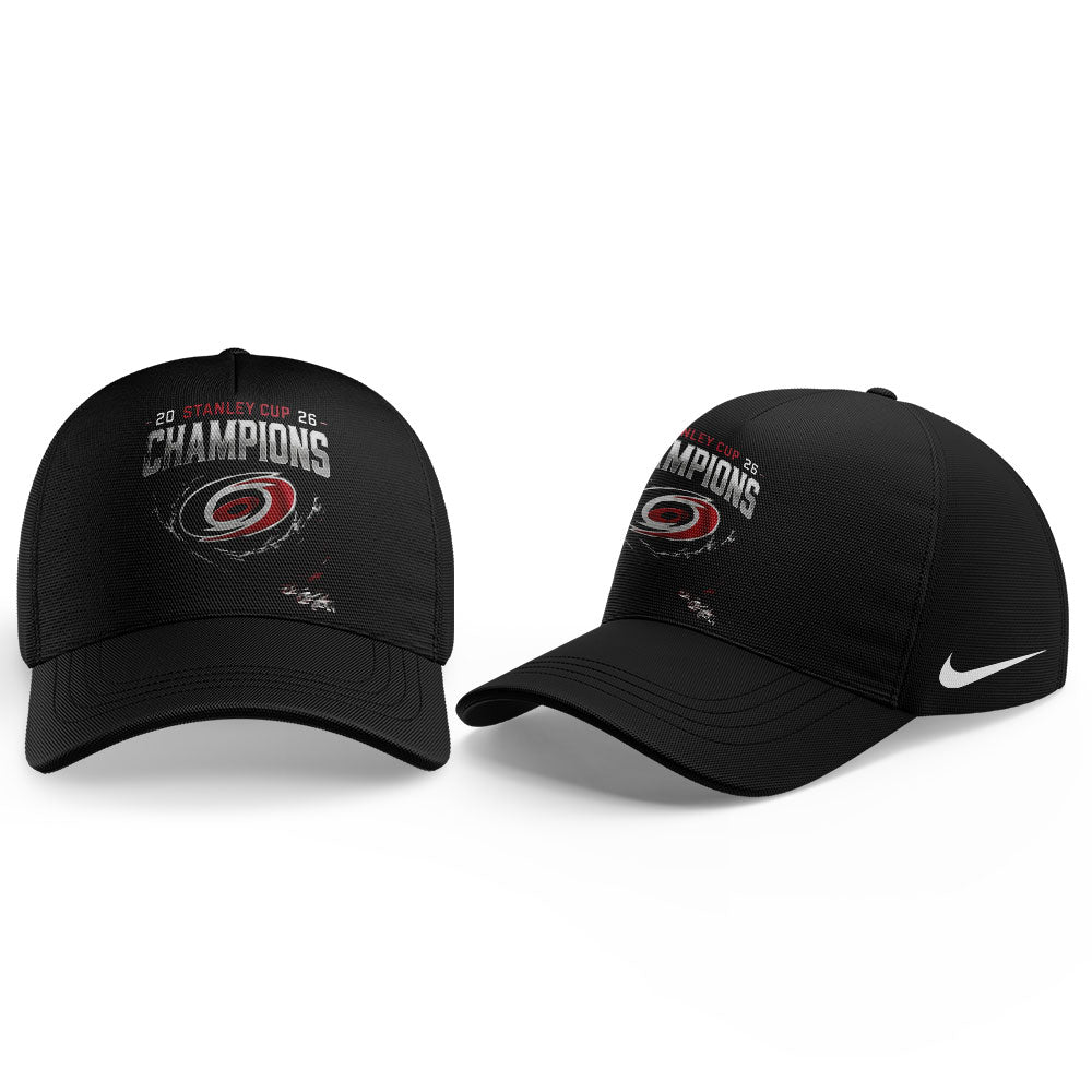 2026 Stanley Cup Champions T-Shirt