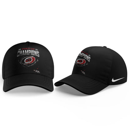 2026 Stanley Cup Champions T-Shirt