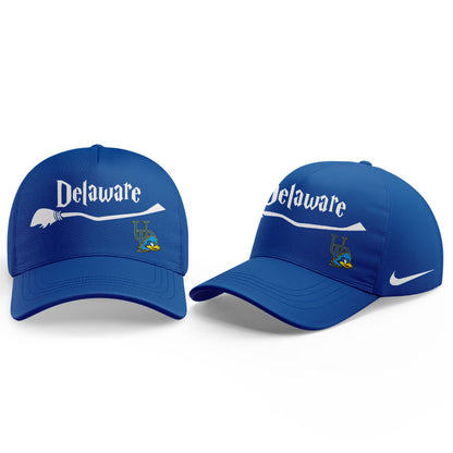 Limited Edition D Fightin Football Harry Potter Night 2025 Hoodie