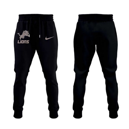 . D Lions Mummy Mode Limited Combo Shirt Blue