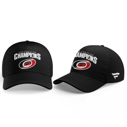 2026 Stanley Cup Champions Hoodie Red