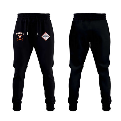 .   Virginia football Uniforms Just Released 2025 Combo Hoodie