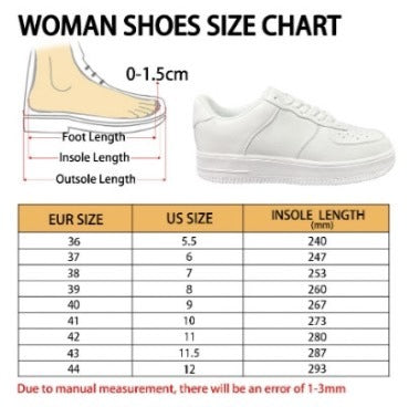 New York Yankees MLB 2024 Nike Limited AF1 Shoes-PU091324370