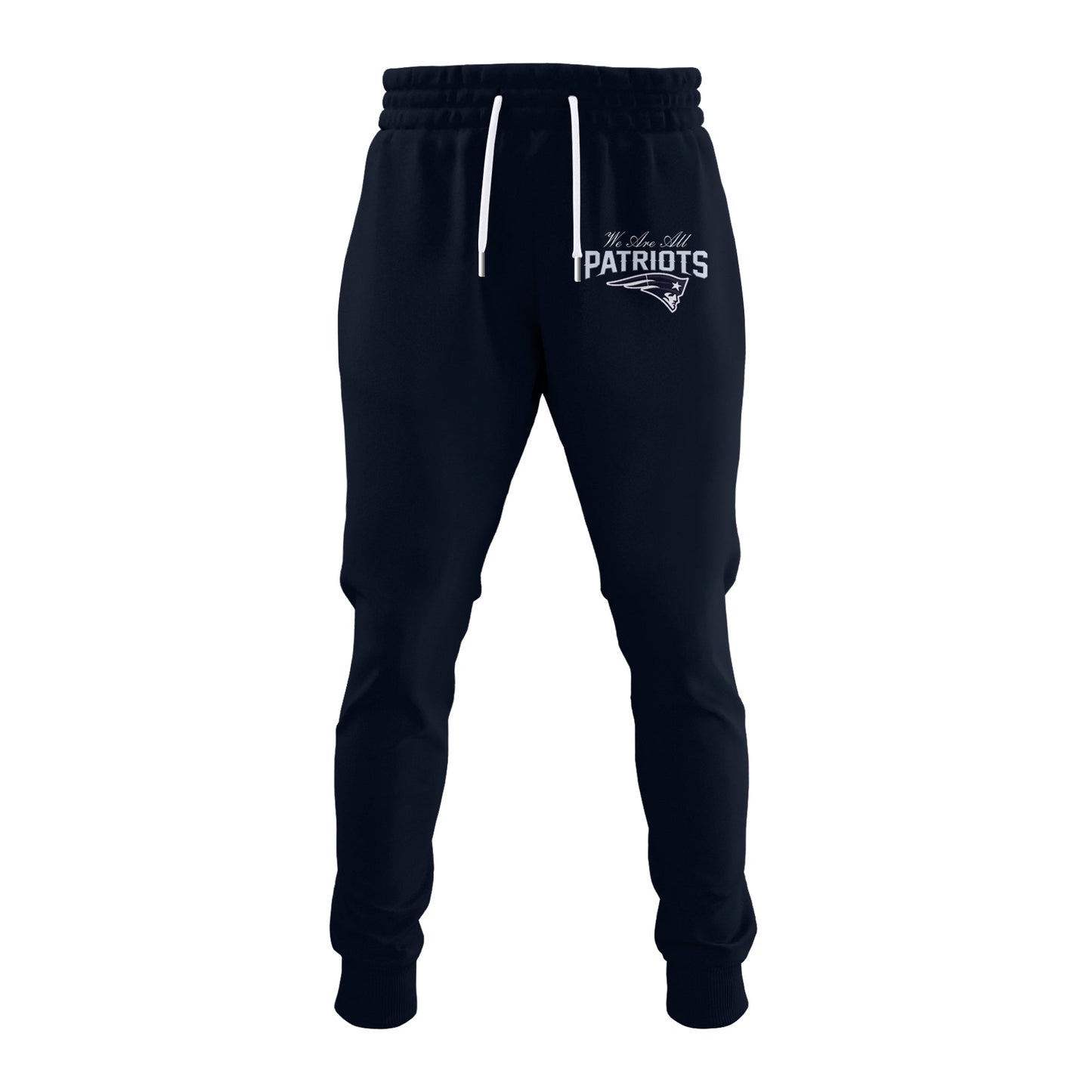 NE Beat LA Moment Hoodie
