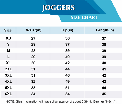 Buffalo Bills Cold Front Rivalries Tshirt | Cap | Joggers V4