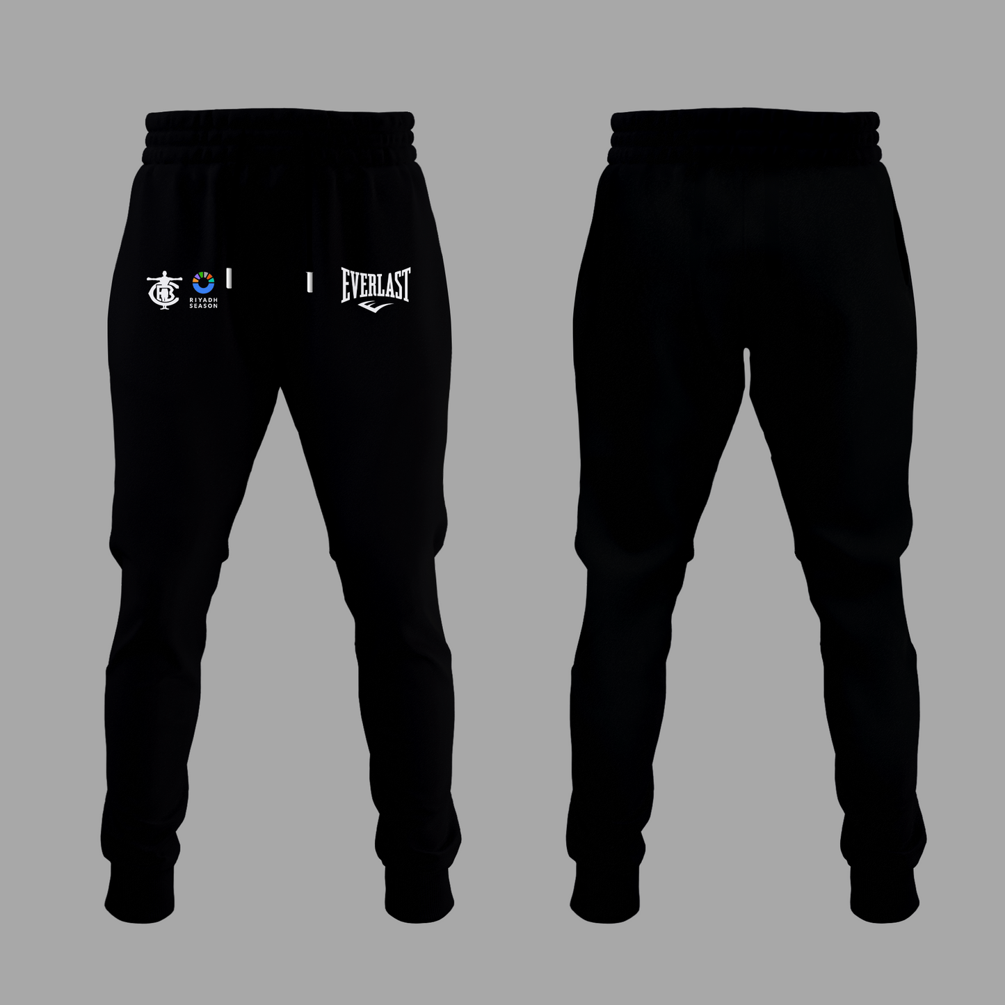 Exclusive Version The Crawford Era Black ZipHoodie 2025