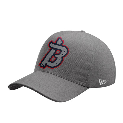 Limited Edition BINGRP 2025 Eastern League Champions Tshirt