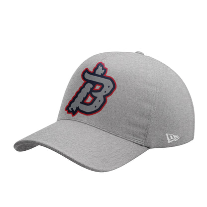 Limited Edition BINGRP 2025 Eastern League Champions Tshirt