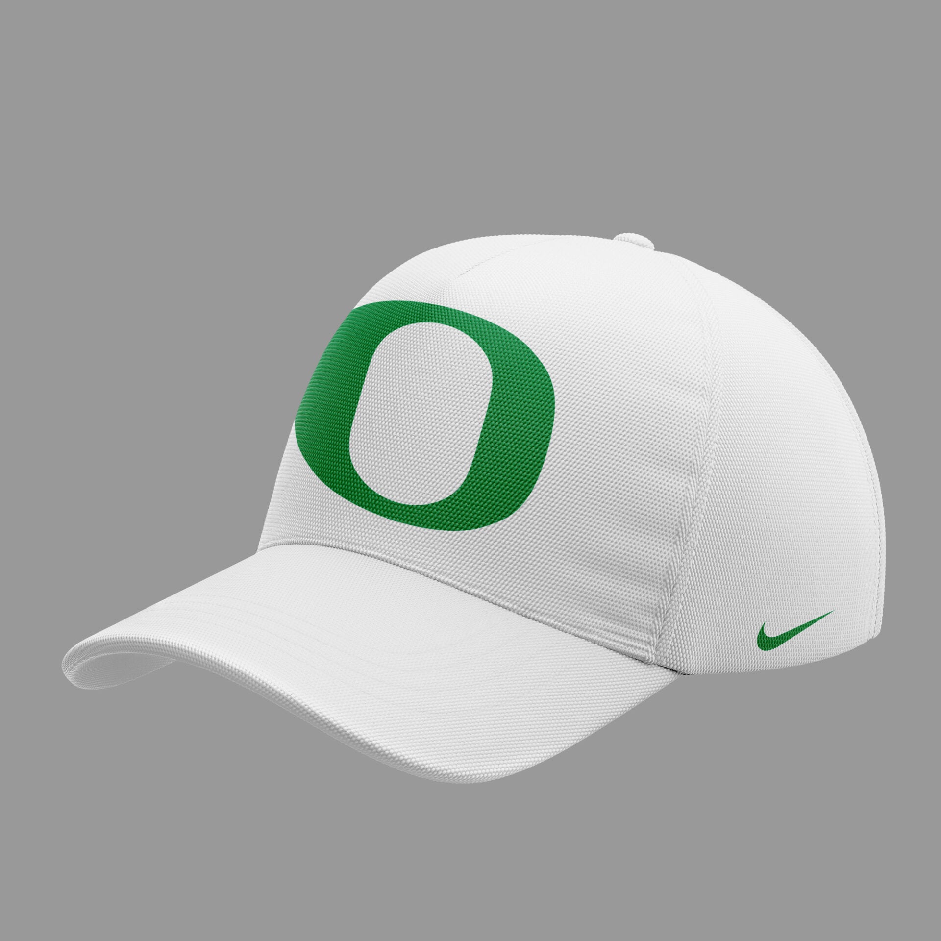 Limited Edition Ducks FB Unhappy Valley TShirt-KC09302520