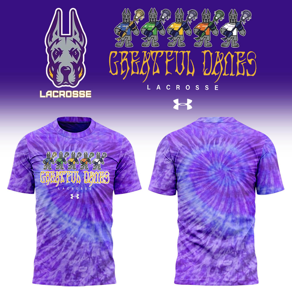 The Gtf Danes 🐶💀 Shirt