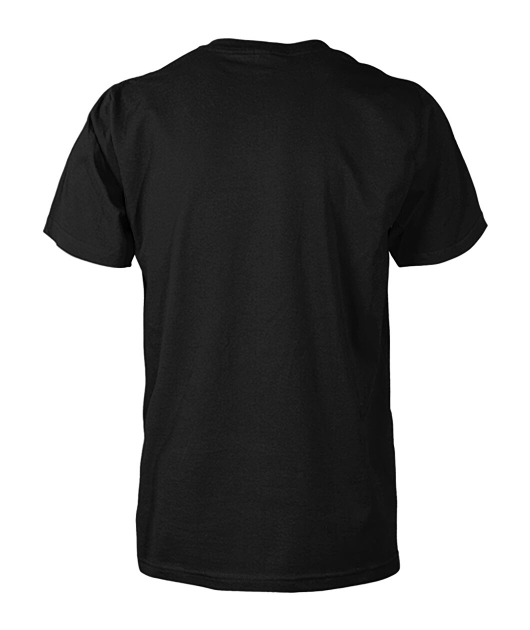 2025 Famous Idaho Potato Bowl Champion T-Shirt