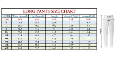 Limited Edition Yankees Never Forget Jersey-PA091325001