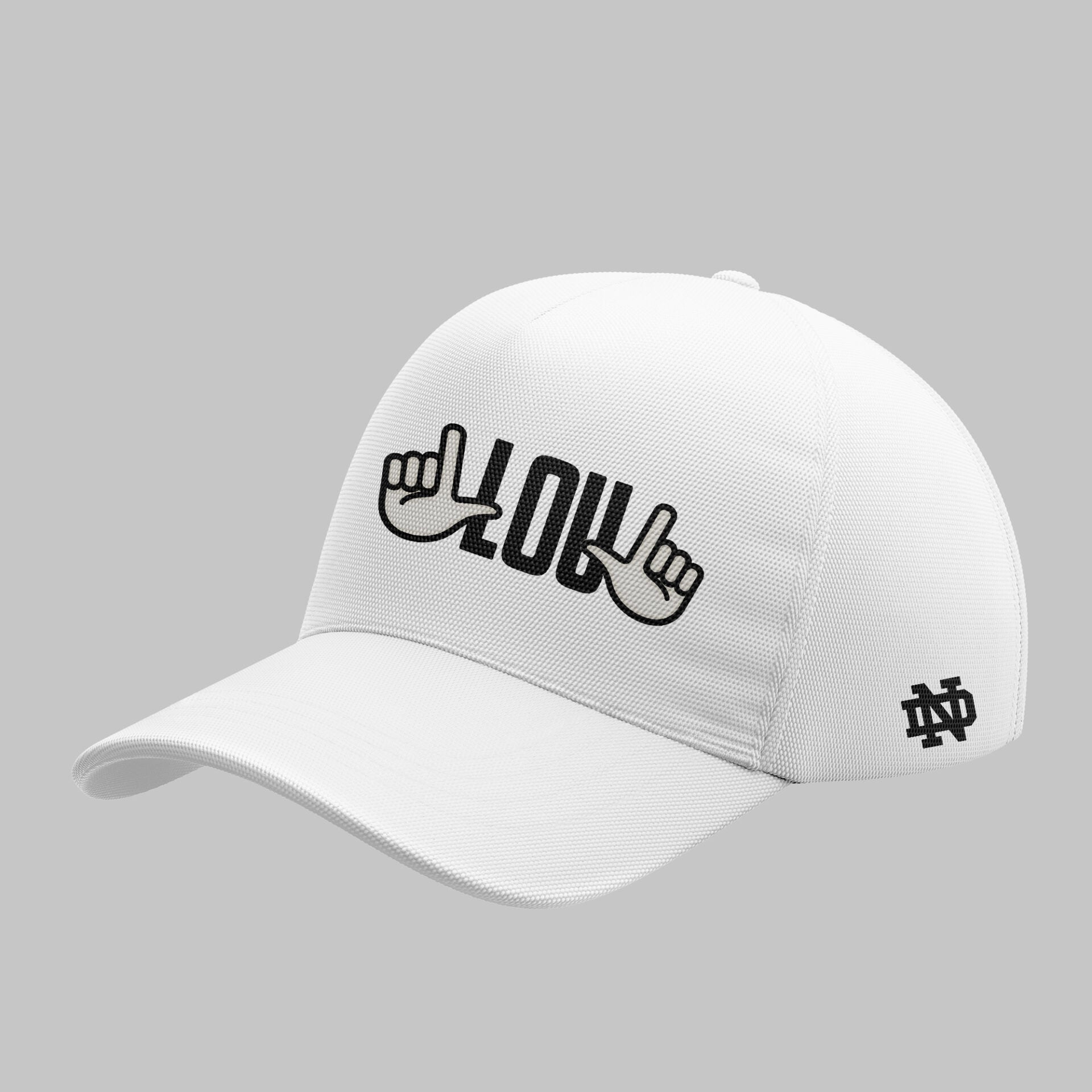 Limited Edition Irish FB Remembering the life and legacy of Lou Holtz 1937-2026 TShirt