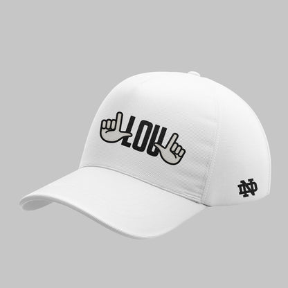 Limited Edition Irish FB Remembering the life and legacy of Lou Holtz 1937-2026 TShirt