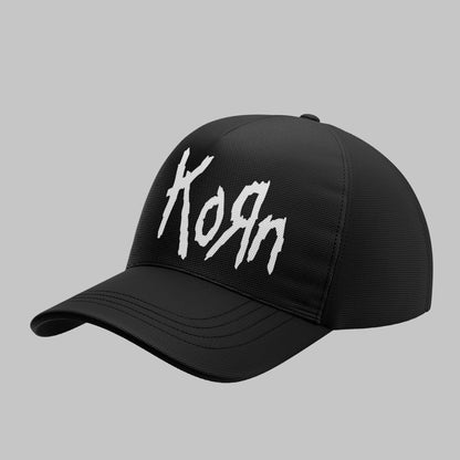 Limited Edition KORN Tshirt-ND04252610