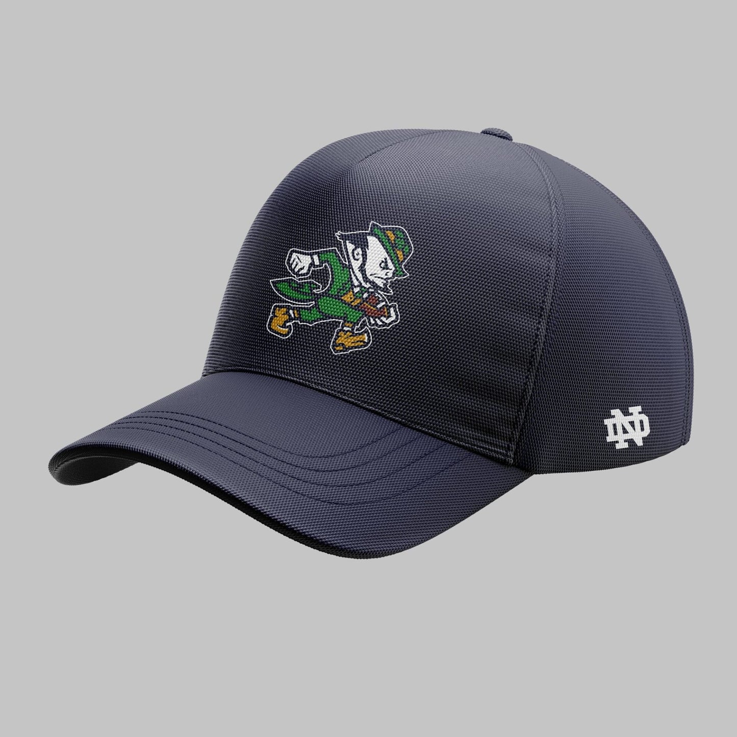 Limited Edition Irish Football Leprechaun Collection 2025 TShirt