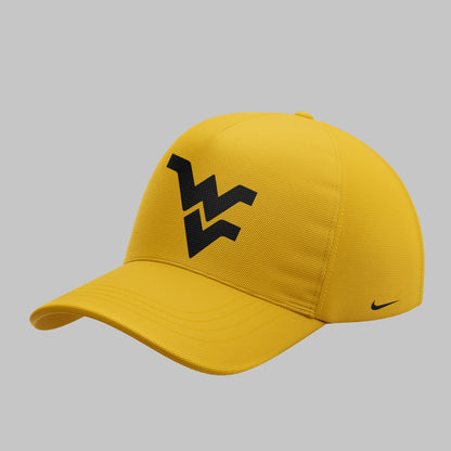 Limited Edition Golden Black Shirt-ND08292508