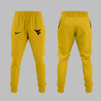 Limited Edition Golden Black Shirt-ND08292508