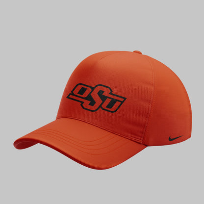 Limited Edition OSU Cowboy Thank You Coach Mike Hoodie