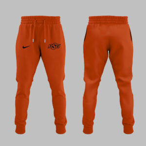 Limited Edition OSU Cowboy Thank You Coach Mike T-Shirt