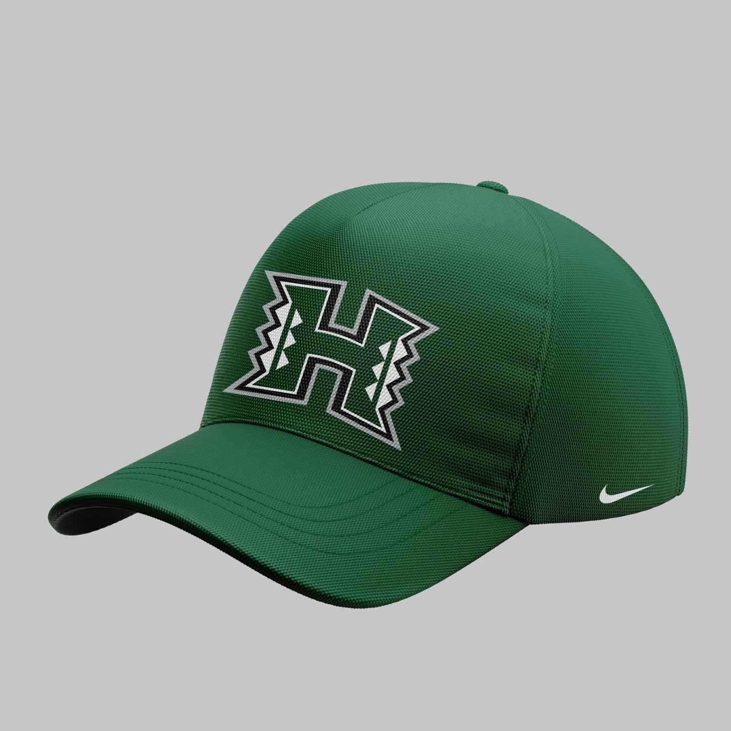 Limited Edition Hawai’i Bowl Champions Hoodie