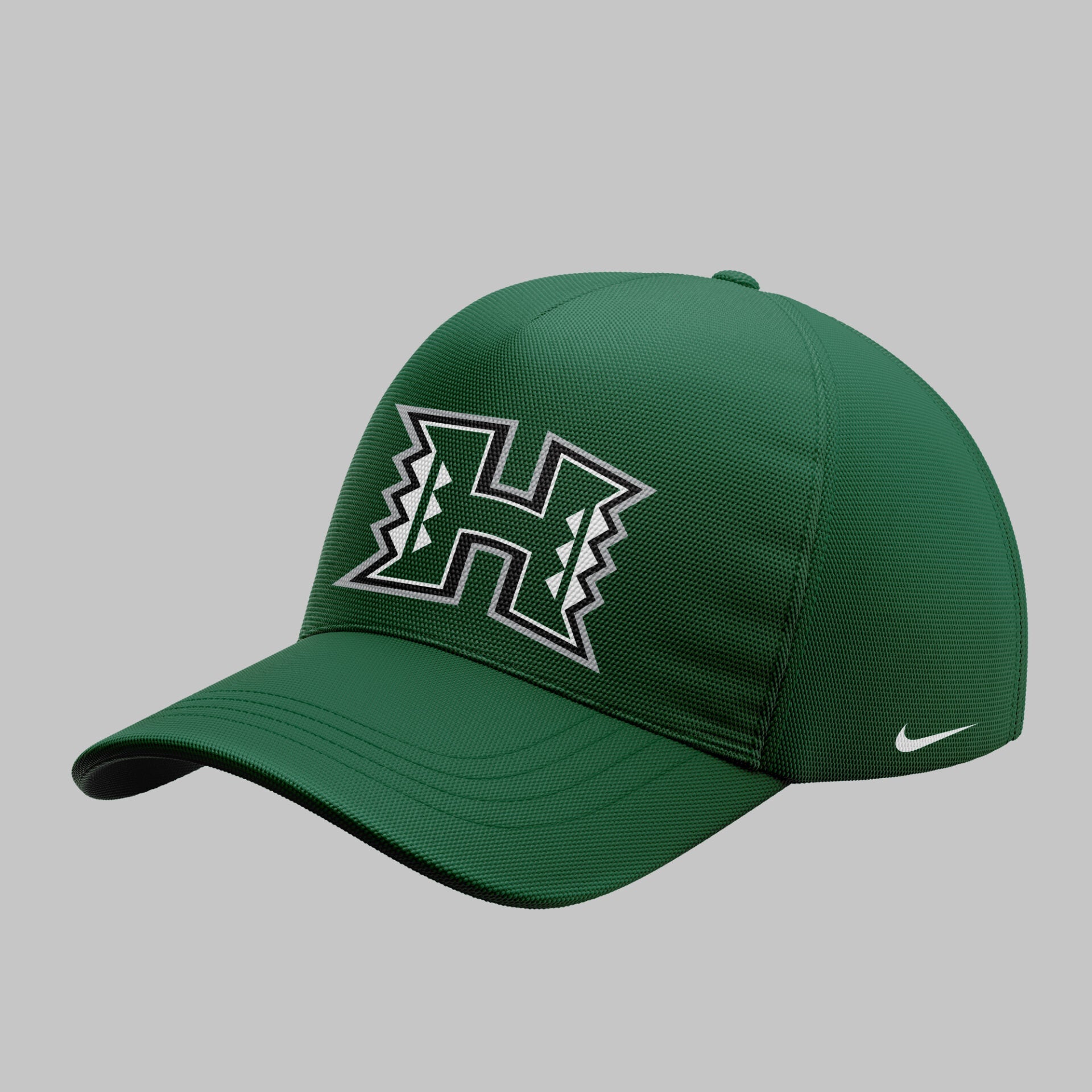 Limited Edition Hawai’i Bowl Champions Shirt
