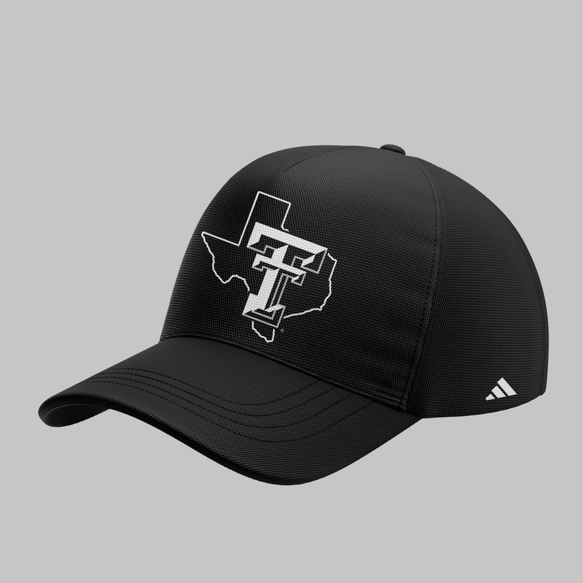 Limited Edition TexasTechFB Zip Hoodie-ND12302565