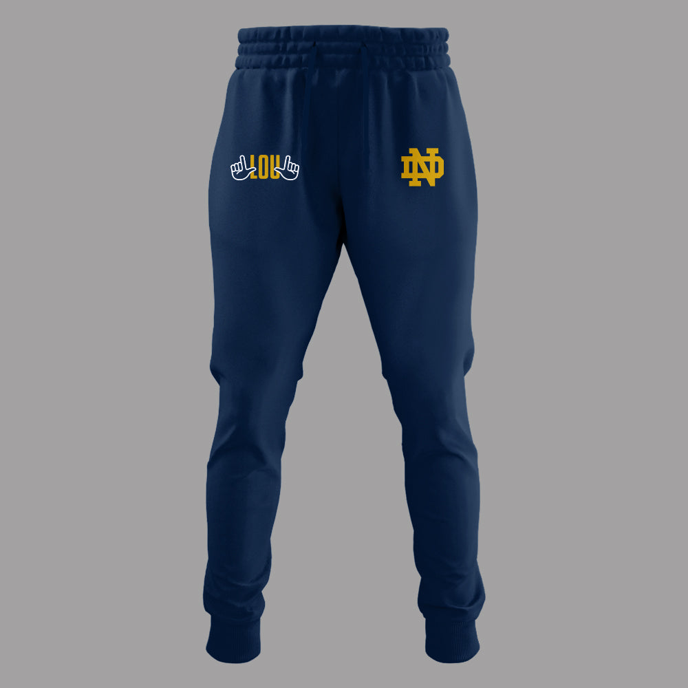 Legacy Of Lou Holtz Limited Edition TShirt