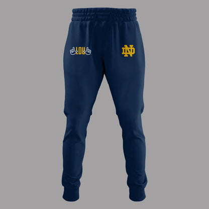 Legacy Of Lou Holtz Limited Edition TShirt