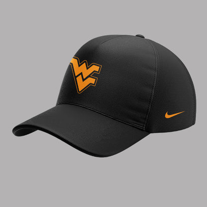 2025 Limited Edition Dark Mode Hoodie-PA03252509