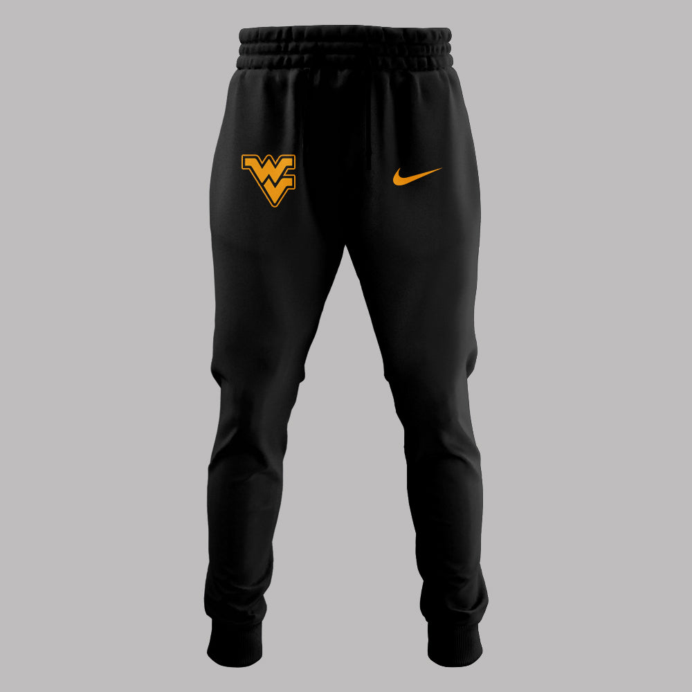 2025 Limited Edition Dark Mode Hoodie-PA03252509