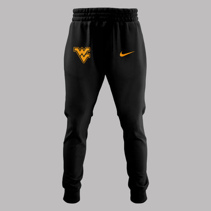 2025 Limited Edition Dark Mode Hoodie-PA03252509