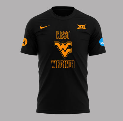 2025 Limited Edition Dark Mode T-Shirt-PA03252510