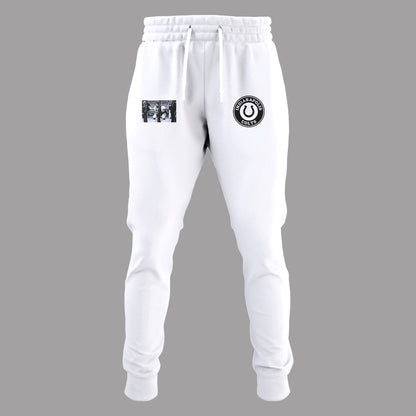 Limited Edition Indianapolis Colts "Honoring the memory of Jim Irsay" Hoodie-PA052925001