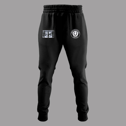 Limited Edition Indianapolis Colts "Honoring the memory of Jim Irsay" Hoodie-PA052925003