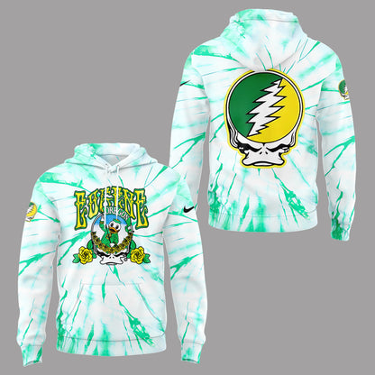 Limited Edition GDucks Hoodie v2