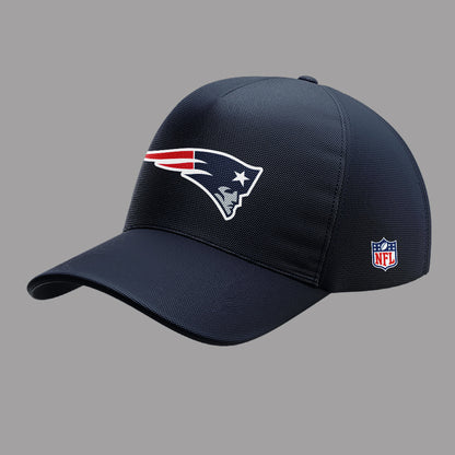 Limited Editon NEP Super Bowl Champions Hoodie