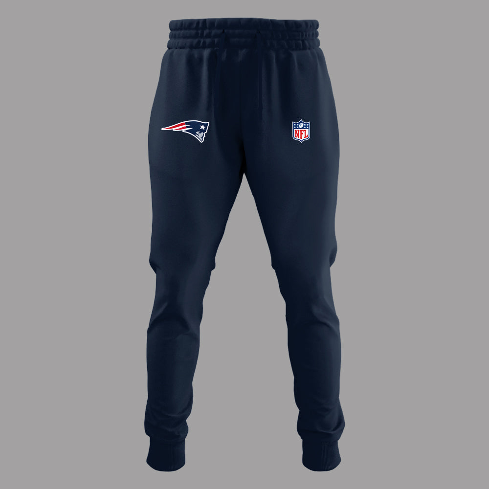 Limited Edition NEP Super Bowl Champions Shirt