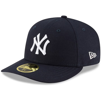 New York Yankees MLB 2024 Nike Limited Jersey-PU091324365