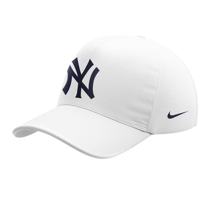 New York Yankees MLB 2024 Nike Limited Hoodie-PU1020241000