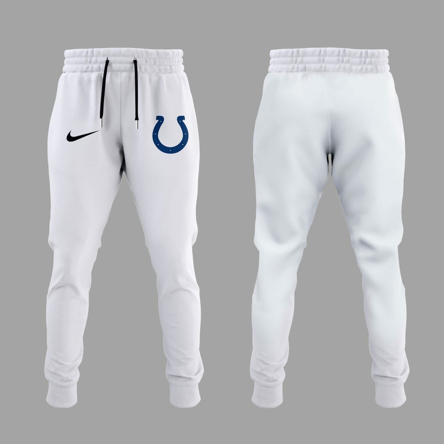 Indianapolis Colts Limited Hoodie-PU1026241038