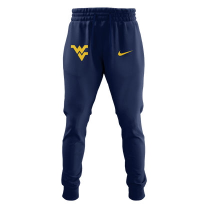 2024 Limited Edition Hoodie-PU1213242003