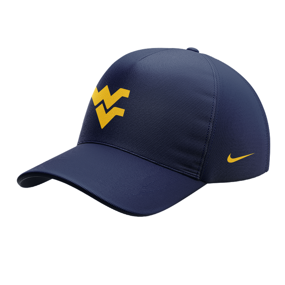 2024 Limited Edition West Virginia Shirt-PU1213242007