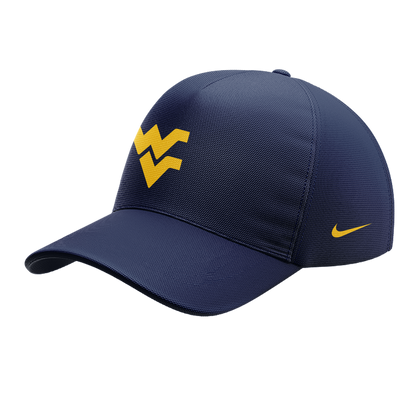 2024 Limited Edition Hoodie-PU1213242003