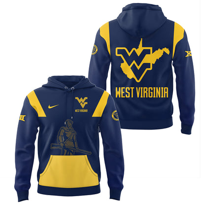 2024 Limited Edition Hoodie-PU1213242004