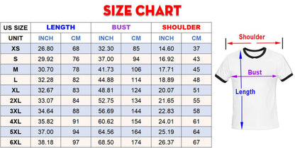 Limited Edition JaxShrimp 2025 International League Champions Tshirt-PA092625017