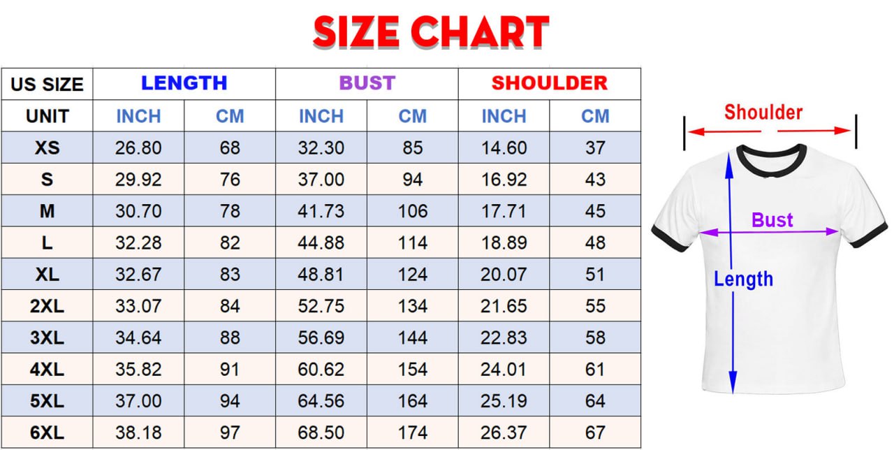 Limited Edition Blue Jays Baseball 'I love BJ' TShirt-KC07282541