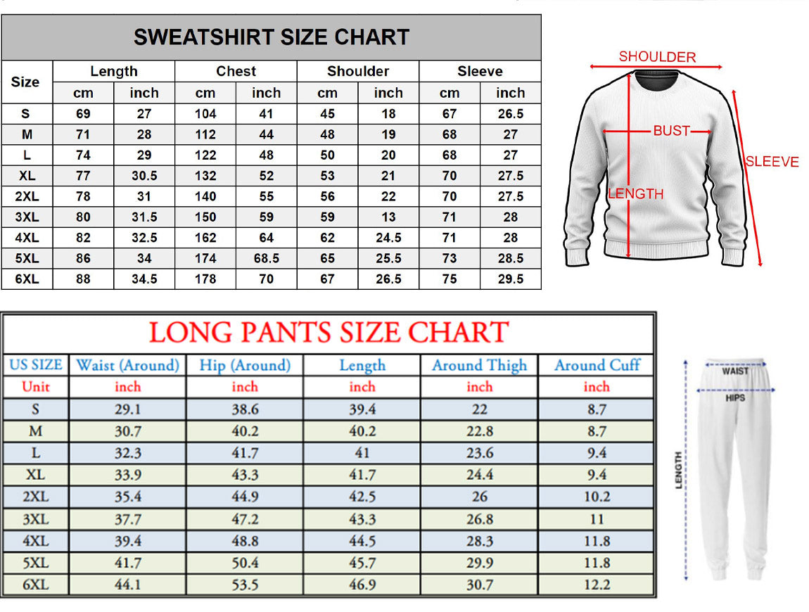 Limited Edition Blue Jays Baseball NURSES NIGHT Blue Sweatshirt-PU25042204